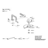 Bosch - 1331.8