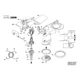 Bosch - 7435 H1