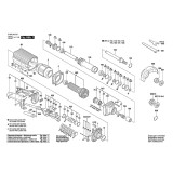Bosch - Other