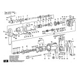 Bosch - Other