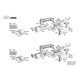 Bosch - Other