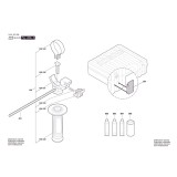 Bosch - GBH 18V-18