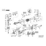 Bosch - 1335.0