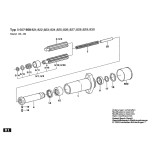 Bosch - Other