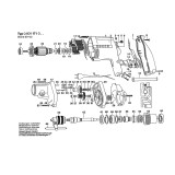 Bosch - Other