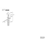 Bosch - GBH 2-26