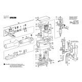 Bosch - Other