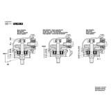 Bosch - Other