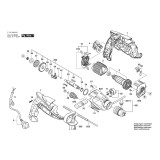 Bosch - 6480