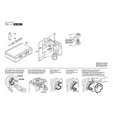 Bosch - MH 12-SE