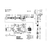 Bosch - Other