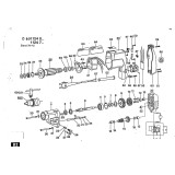 Bosch - Other