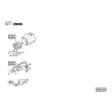 Bosch - Other