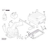 Bosch - Other
