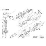 Bosch - Other
