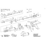 Bosch - Other