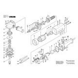 Bosch - Other