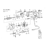 Bosch - Other