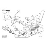 Bosch - PCM 8S
