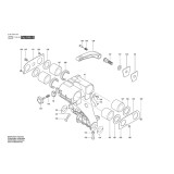 Bosch - GCM 800 SJ