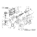 Bosch - Jig Saw