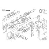 Bosch - Other