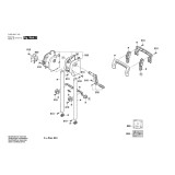 Bosch - AdvancedAquatak 150