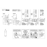 Bosch - GSH 10 C