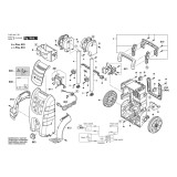 Bosch - AQT 42-13