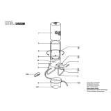 Bosch - Other