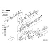 Bosch - Other
