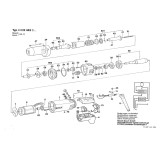 Bosch - Other