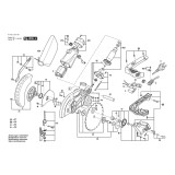 Bosch - 1131