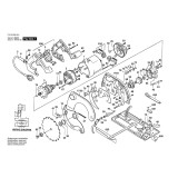 Bosch - 5366