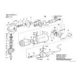 Bosch - Other