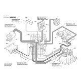 Bosch - GBH18V-28C