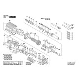 Bosch - Other