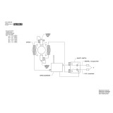 Bosch - GGS 30 LS