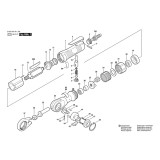Bosch - "1/2"""