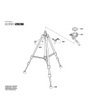Bosch - TT 150