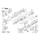 Bosch - 400 WATT-SERIE