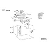 Bosch - RA1171