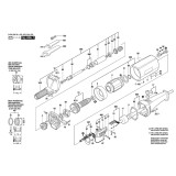 Bosch - Other
