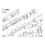 Bosch - 370 WATT-SERIE
