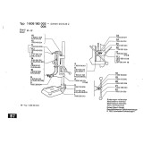 Bosch - Other