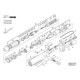 Bosch - 20 WATT-SERIE