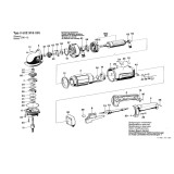 Bosch - Other