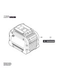 Bosch - Other