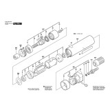 Bosch - 180 WATT-SERIE