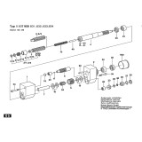 Bosch - Other